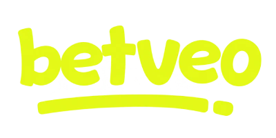 Betveo Casino
