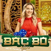 Bac Bo